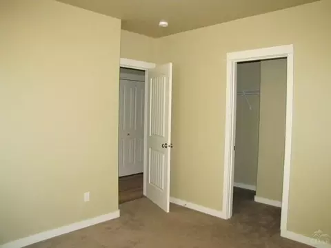 20771 Barton Crossing Way, Bend, OR 97701 photo 14