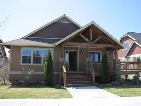 20771 Barton Crossing Way, Bend, OR 97701 photo 1