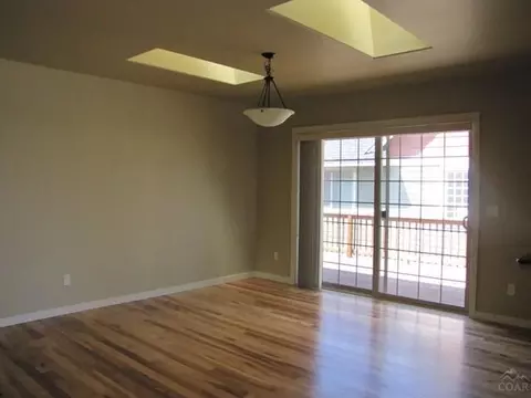 20771 Barton Crossing Way, Bend, OR 97701 photo 5