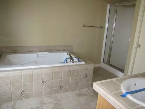 20771 Barton Crossing Way, Bend, OR 97701 photo 12