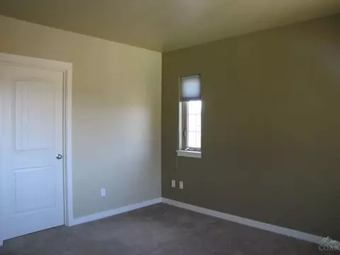 20771 Barton Crossing Way, Bend, OR 97701 photo 10