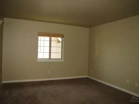 20771 Barton Crossing Way, Bend, OR 97701 photo 9