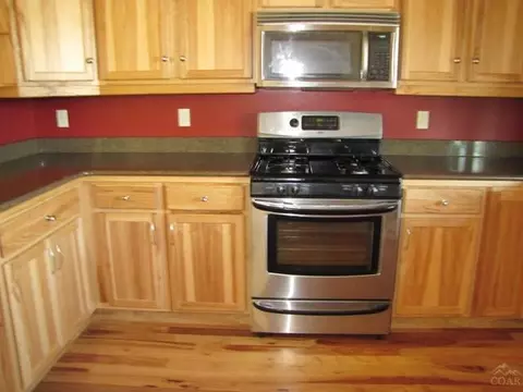 20771 Barton Crossing Way, Bend, OR 97701 photo 7
