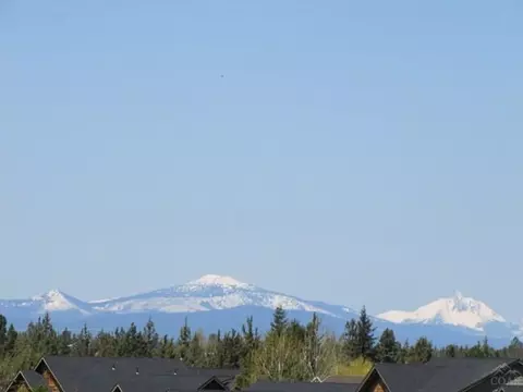 20771 Barton Crossing Way, Bend, OR 97701 photo 20