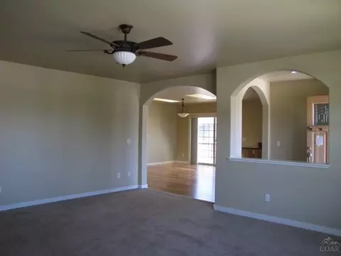 20771 Barton Crossing Way, Bend, OR 97701 photo 4