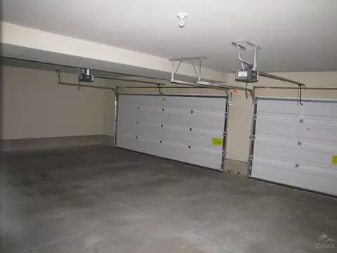 20771 Barton Crossing Way, Bend, OR 97701 photo 16
