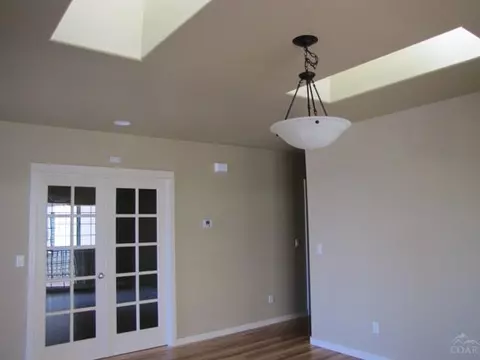 20771 Barton Crossing Way, Bend, OR 97701 photo 8