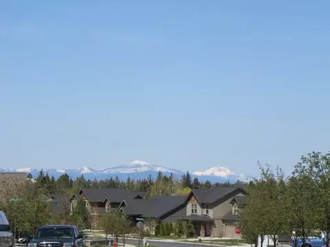 20771 Barton Crossing Way, Bend, OR 97701 photo 19