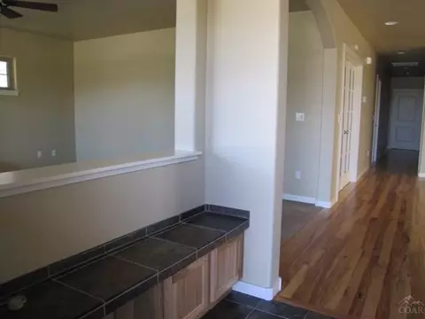 20771 Barton Crossing Way, Bend, OR 97701 photo 2