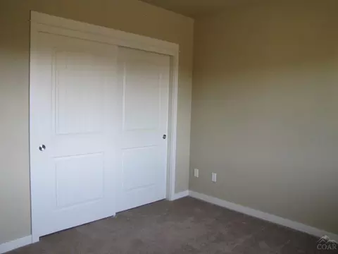 20771 Barton Crossing Way, Bend, OR 97701 photo 13