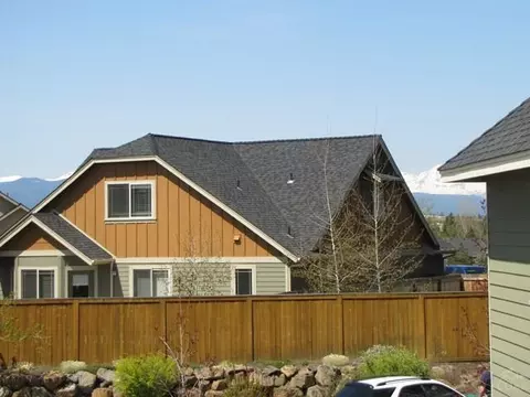 20771 Barton Crossing Way, Bend, OR 97701 photo 11
