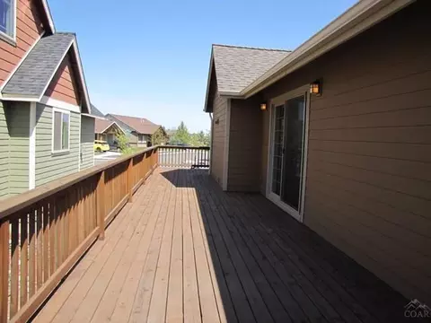 20771 Barton Crossing Way, Bend, OR 97701 photo 18