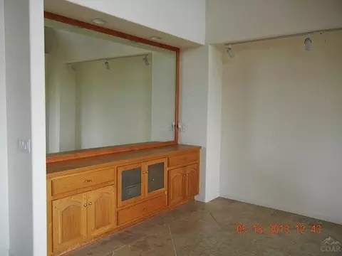 63245 Silvis Rd, Bend, OR 97701 photo 17