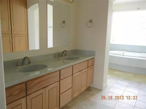 63245 Silvis Rd, Bend, OR 97701 photo 6