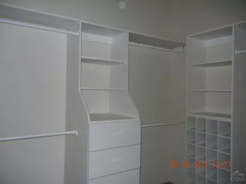 63245 Silvis Rd, Bend, OR 97701 photo 8