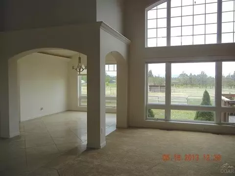 63245 Silvis Rd, Bend, OR 97701 photo 12