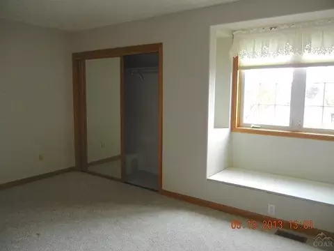 63245 Silvis Rd, Bend, OR 97701 photo 21