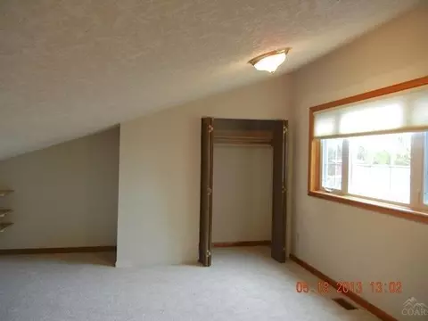 63245 Silvis Rd, Bend, OR 97701 photo 22