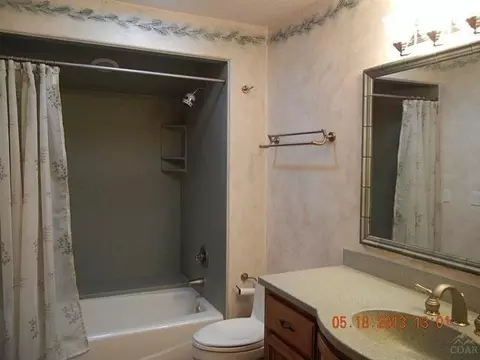 63245 Silvis Rd, Bend, OR 97701 photo 20