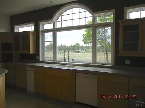 63245 Silvis Rd, Bend, OR 97701 photo 13