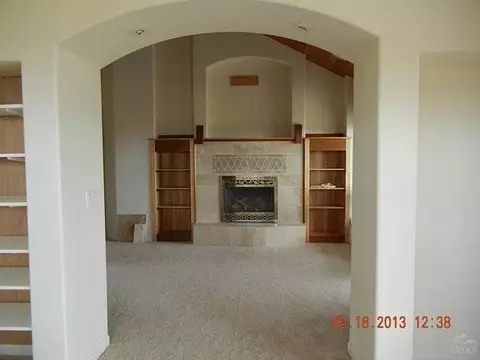 63245 Silvis Rd, Bend, OR 97701 photo 9