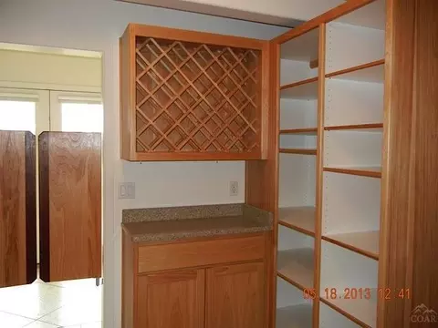 63245 Silvis Rd, Bend, OR 97701 photo 15