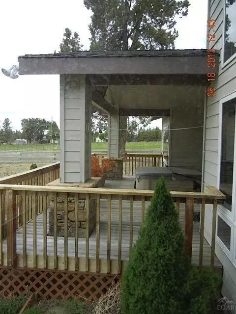 63245 Silvis Rd, Bend, OR 97701 photo 16