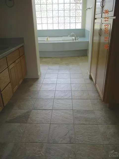 63245 Silvis Rd, Bend, OR 97701 photo 10