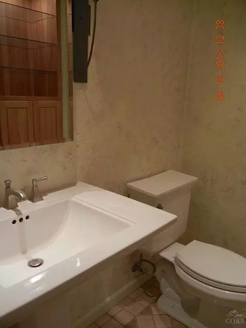 63245 Silvis Rd, Bend, OR 97701 photo 11