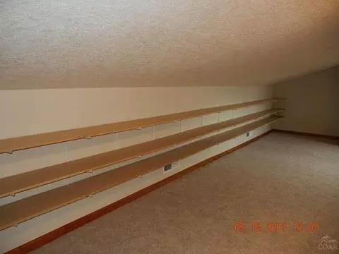 63245 Silvis Rd, Bend, OR 97701 photo 23