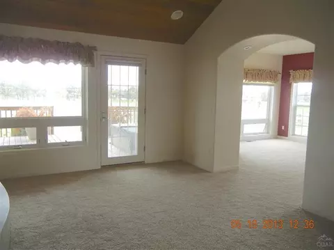 63245 Silvis Rd, Bend, OR 97701 photo 5