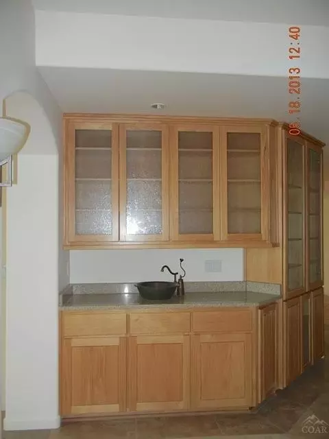 63245 Silvis Rd, Bend, OR 97701 photo 14