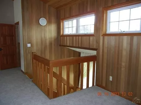 63245 Silvis Rd, Bend, OR 97701 photo 24