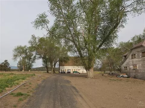 66145 Becker Rd, Bend, OR 97701 photo 5