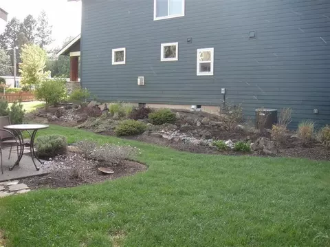20382 SE Murphy Rd, Bend, OR 97702 photo 3