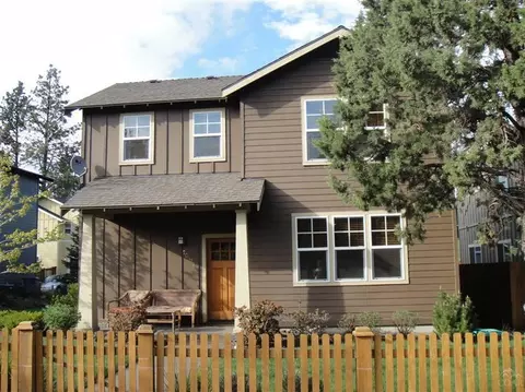 20382 SE Murphy Rd, Bend, OR 97702 photo 1