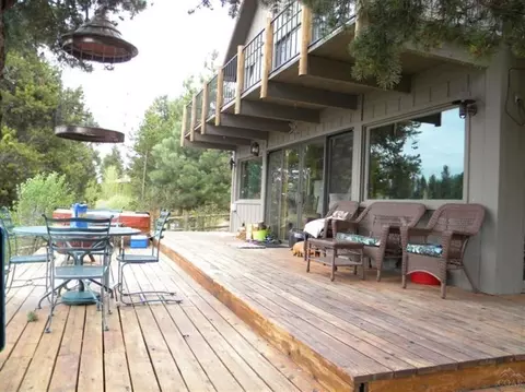 54677 Silver Fox Dr, Bend, OR 97707 photo 20