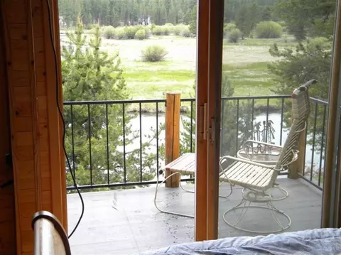 54677 Silver Fox Dr, Bend, OR 97707 photo 18