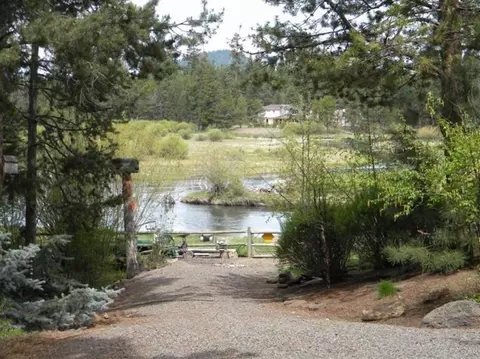 54677 Silver Fox Dr, Bend, OR 97707 photo 2
