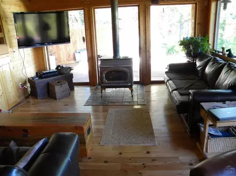 54677 Silver Fox Dr, Bend, OR 97707 photo 7