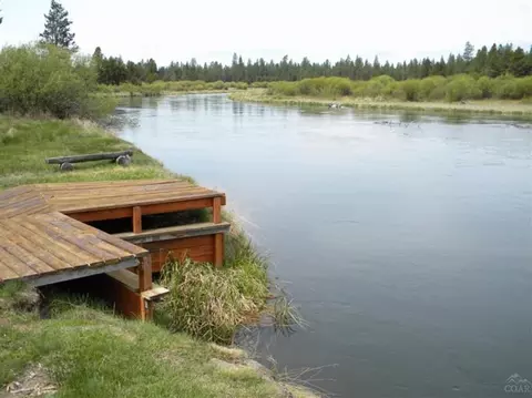 54677 Silver Fox Dr, Bend, OR 97707 photo 24