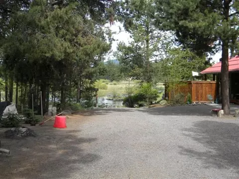54677 Silver Fox Dr, Bend, OR 97707 photo 25