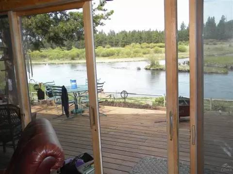 54677 Silver Fox Dr, Bend, OR 97707 photo 21