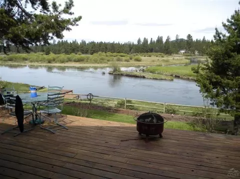 54677 Silver Fox Dr, Bend, OR 97707 photo 23