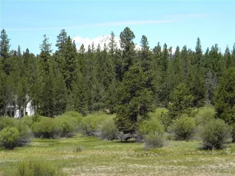 54677 Silver Fox Dr, Bend, OR 97707 photo 10