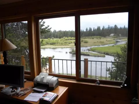 54677 Silver Fox Dr, Bend, OR 97707 photo 6
