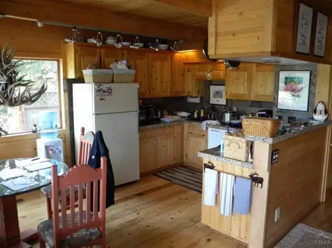 54677 Silver Fox Dr, Bend, OR 97707 photo 12