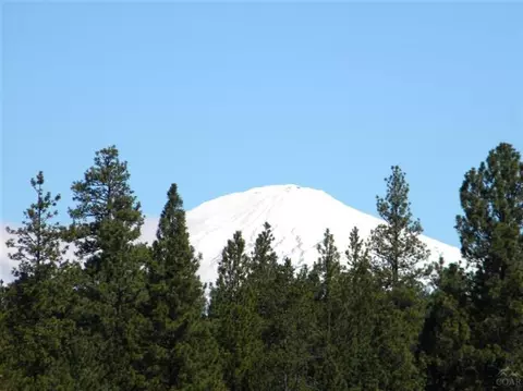 54677 Silver Fox Dr, Bend, OR 97707 photo 8