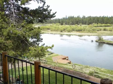 54677 Silver Fox Dr, Bend, OR 97707 photo 9