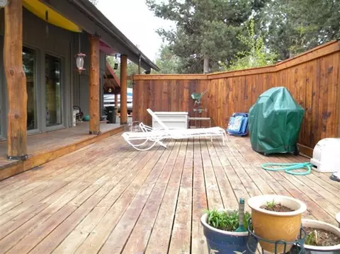 54677 Silver Fox Dr, Bend, OR 97707 photo 19